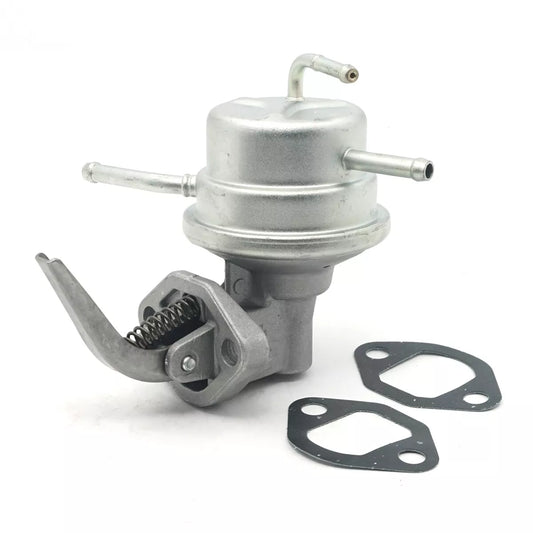 Fuel Pump Assembly 1600CC for Toyota Corona Carina II AT170/171/177 Sedan 1987-1992