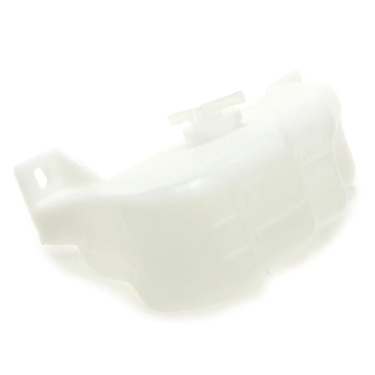 Coolant Reservoir for Datsun Nissan Ute 1979-1987