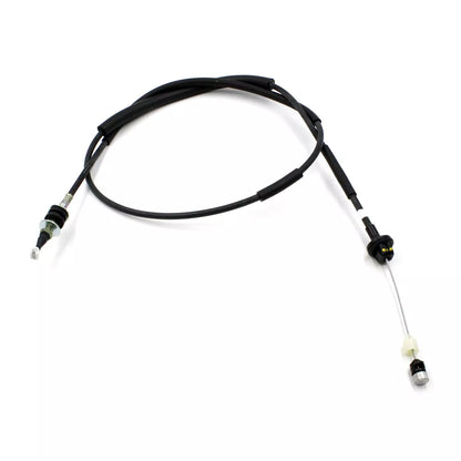 Throttle Cable for Isuzu KB TF TFR Holden Rodeo Chevrolet LUV