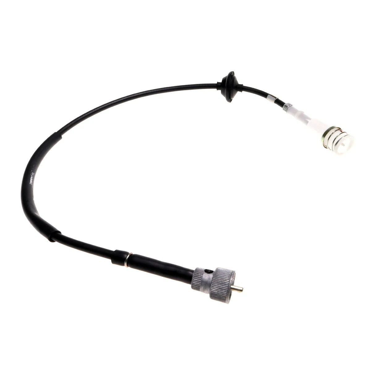 Speedometer Cable for Mitsubishi Mirage Lancer Libero Van 1992-2000