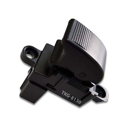 1 x Power Window Switch for Mazda BT-50 (2012-2019)