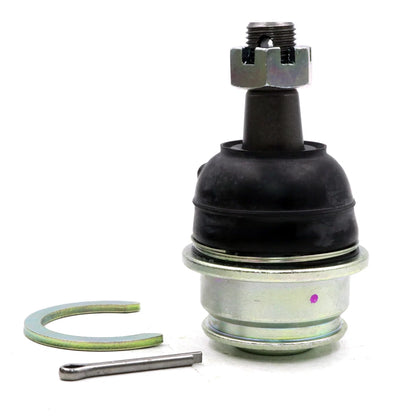 Lower Ball Joint Assembly for Toyota Hilux2004-2016
