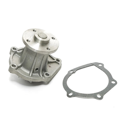 1.5L Water Pump for Toyota Tercel Corolla II 1990-1994