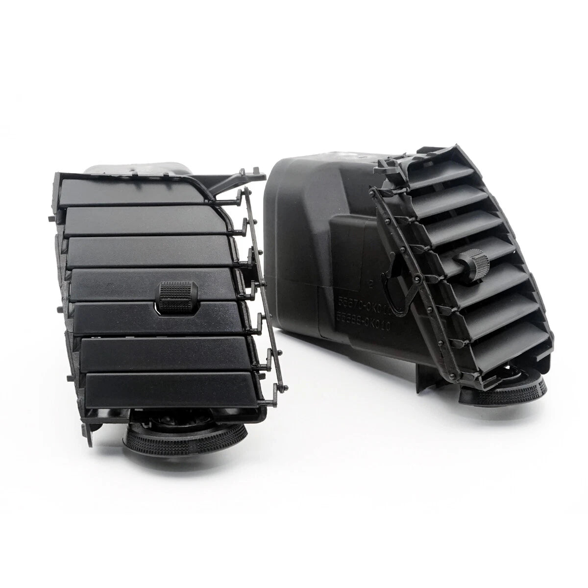 Air Vent Grille for Toyota Hilux2004-2015