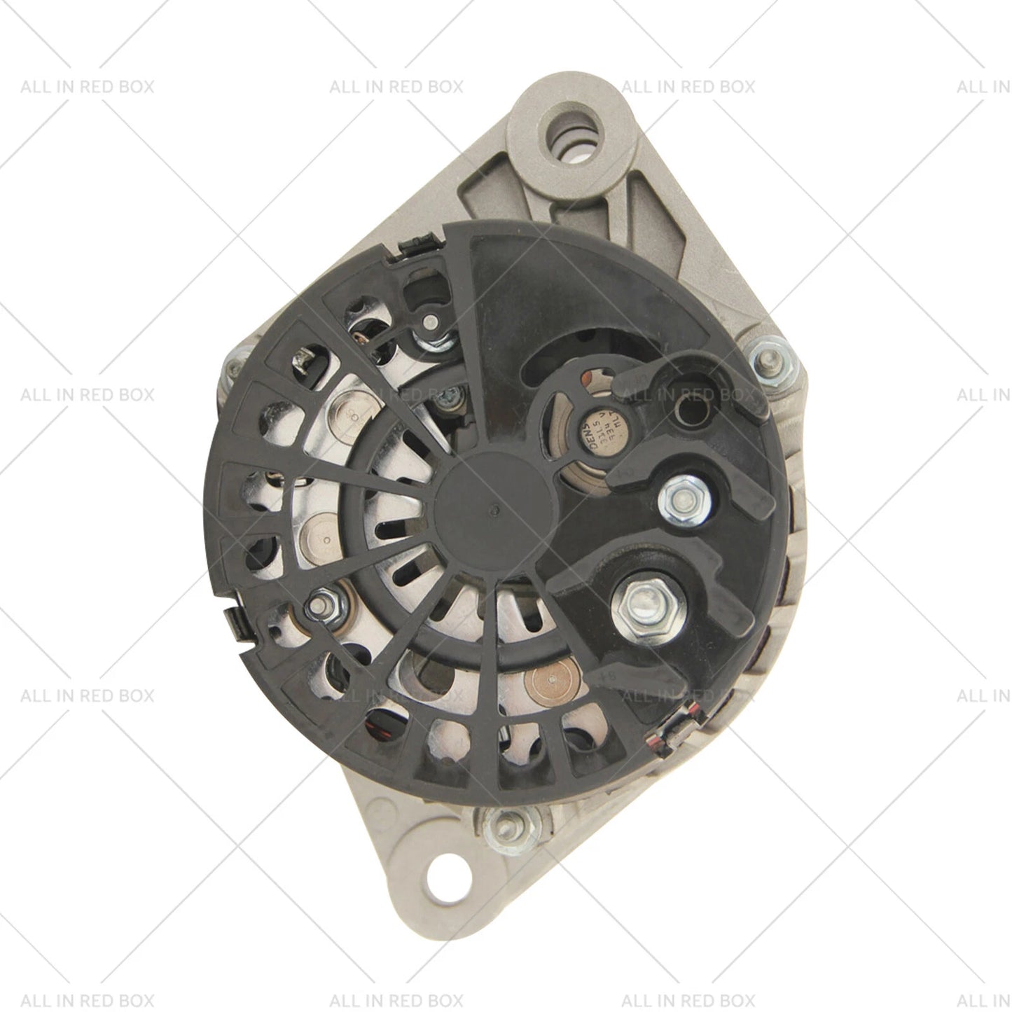 Alternator for Holden Astra AH 1.8TD, 1.9TD, Saab 9-3 1.9L (1998-2011)