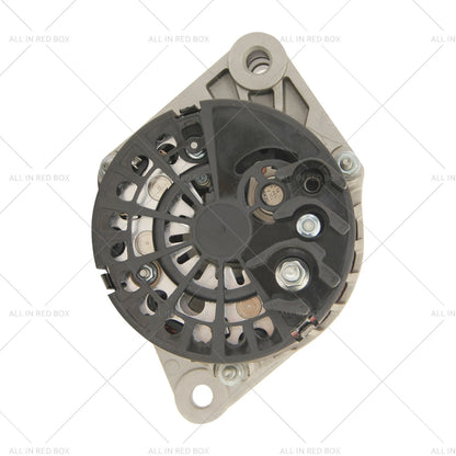 Alternator for Holden Astra AH 1.8TD, 1.9TD, Saab 9-3 1.9L (1998-2011)