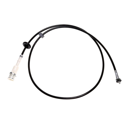 Speedometer Cable for Mitsubishi Triton L200 Colt Strada 1996-2006