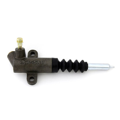 3/4 Clutch Slave Cylinder for Kia Besta Box Pregio Retona Sportage Years