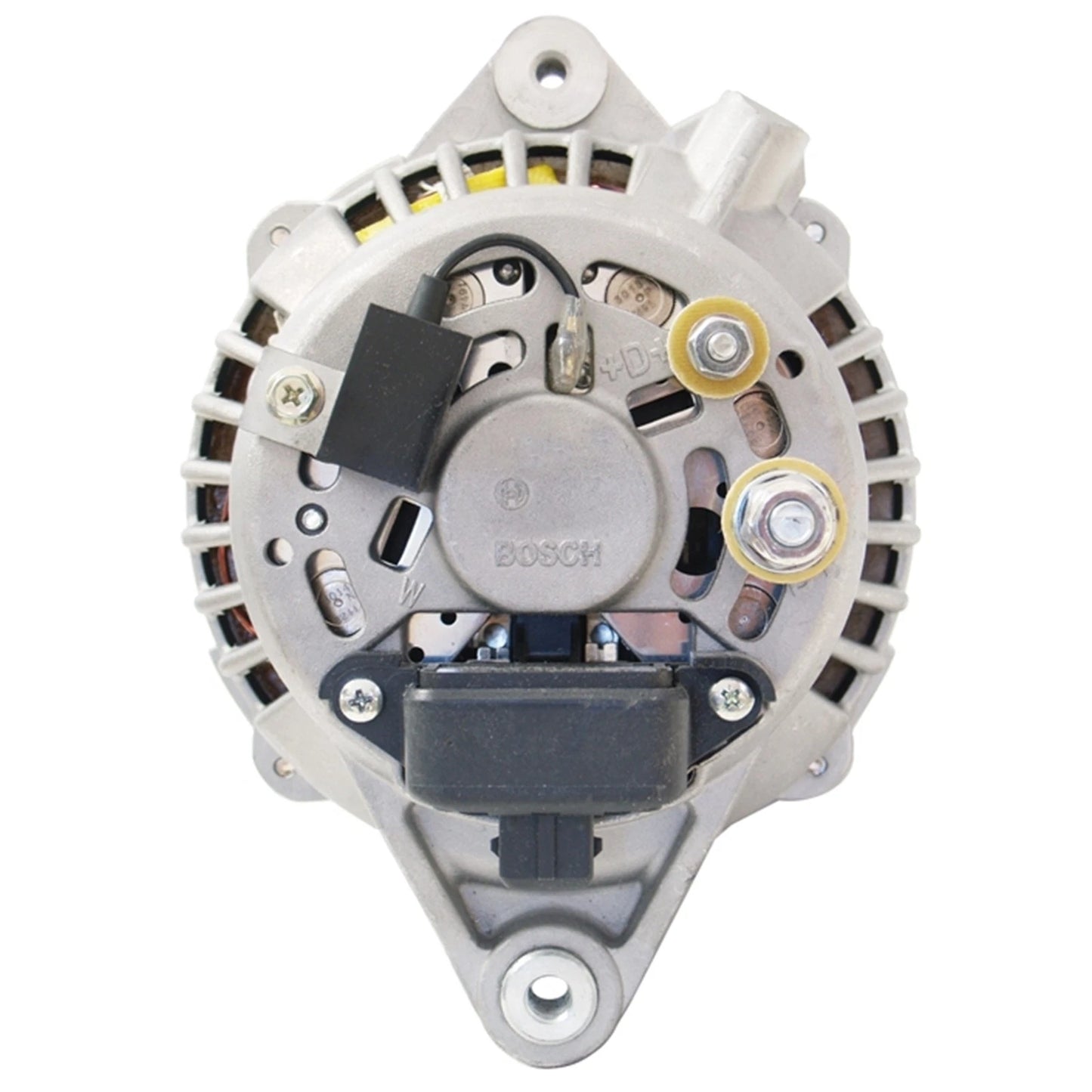 Alternator for Holden Commodore Calais VT V8 5.0L LB9 (1997-2000)