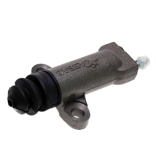 Clutch Slave Cylinder for Nissan Datsun Ute 620 720 521 B110 B310 1968-1982
