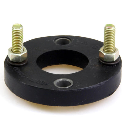 Steering Column Coupling for Datsun Nissan 720 D21 King Cab 1984-1986