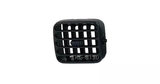 Air Vent Trim for Mitsubishi Mirage (1991-1995)