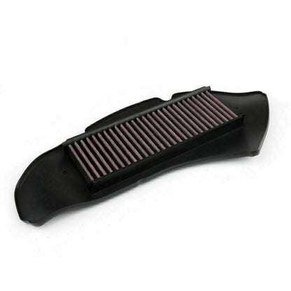 Air Filter for Yamaha NMAX 125 (2015-2019)