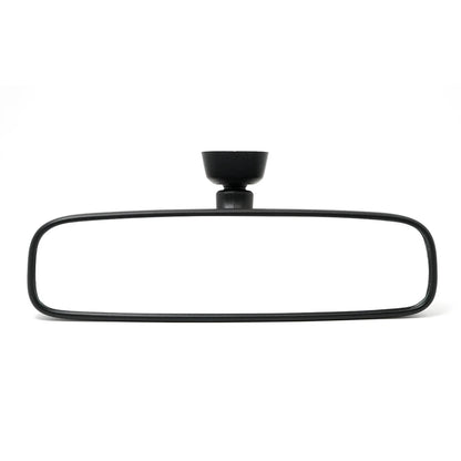 Rear View Mirror for Toyota Hiace 2005-2019