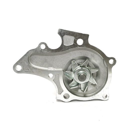 Water Pump for Toyota Corona Sedan 1.6L 4AGEU 1987-1992