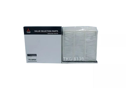 Air Filter for Mitsubishi L200 Triton 3.2 Diesel (2005-2014)
