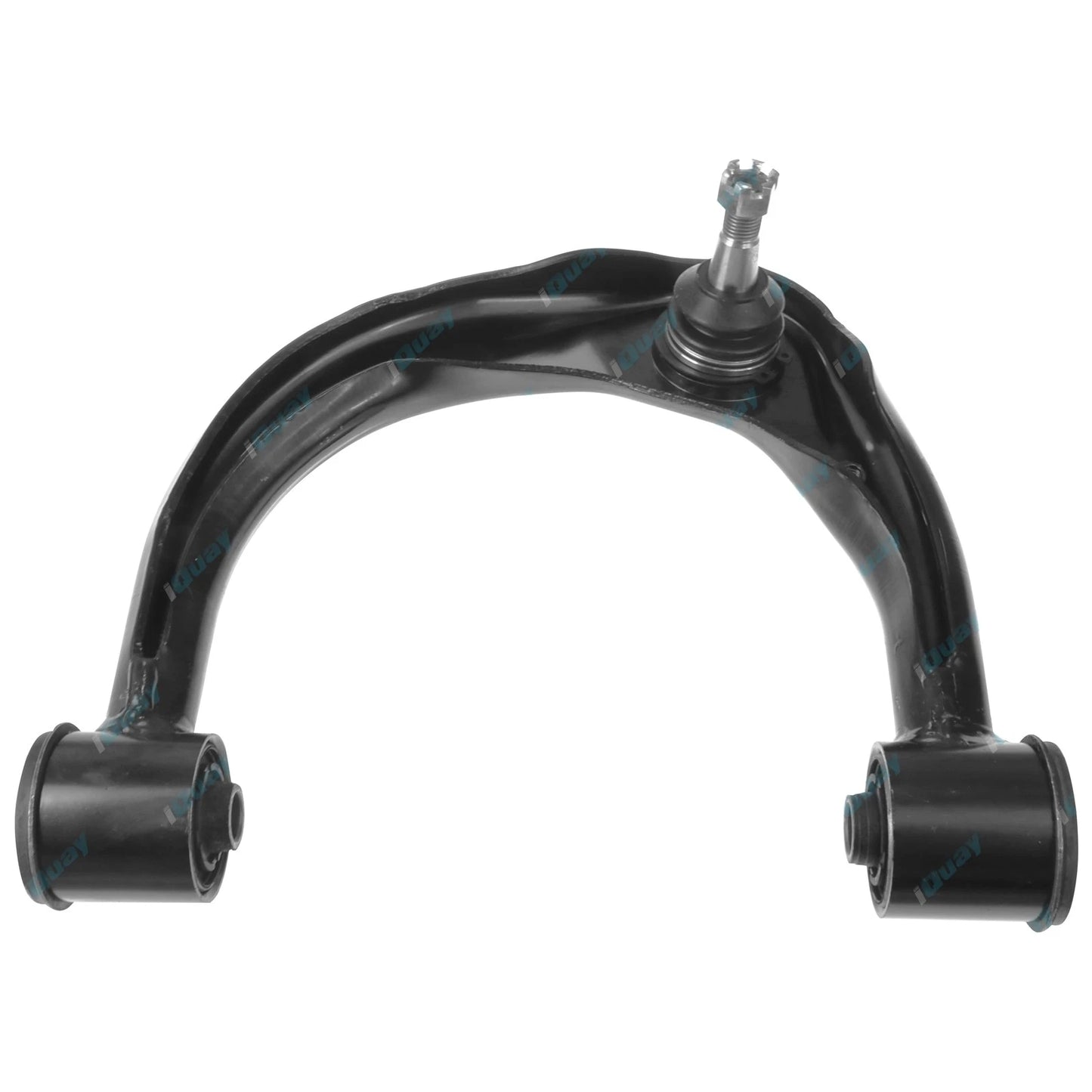 Front Left Hand Upper Control Arm Assembly for Toyota FJ Cruiser GSR15 2011~2016