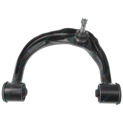 Front Left Hand Upper Control Arm Assembly for Toyota FJ Cruiser GSR15 2011~2016