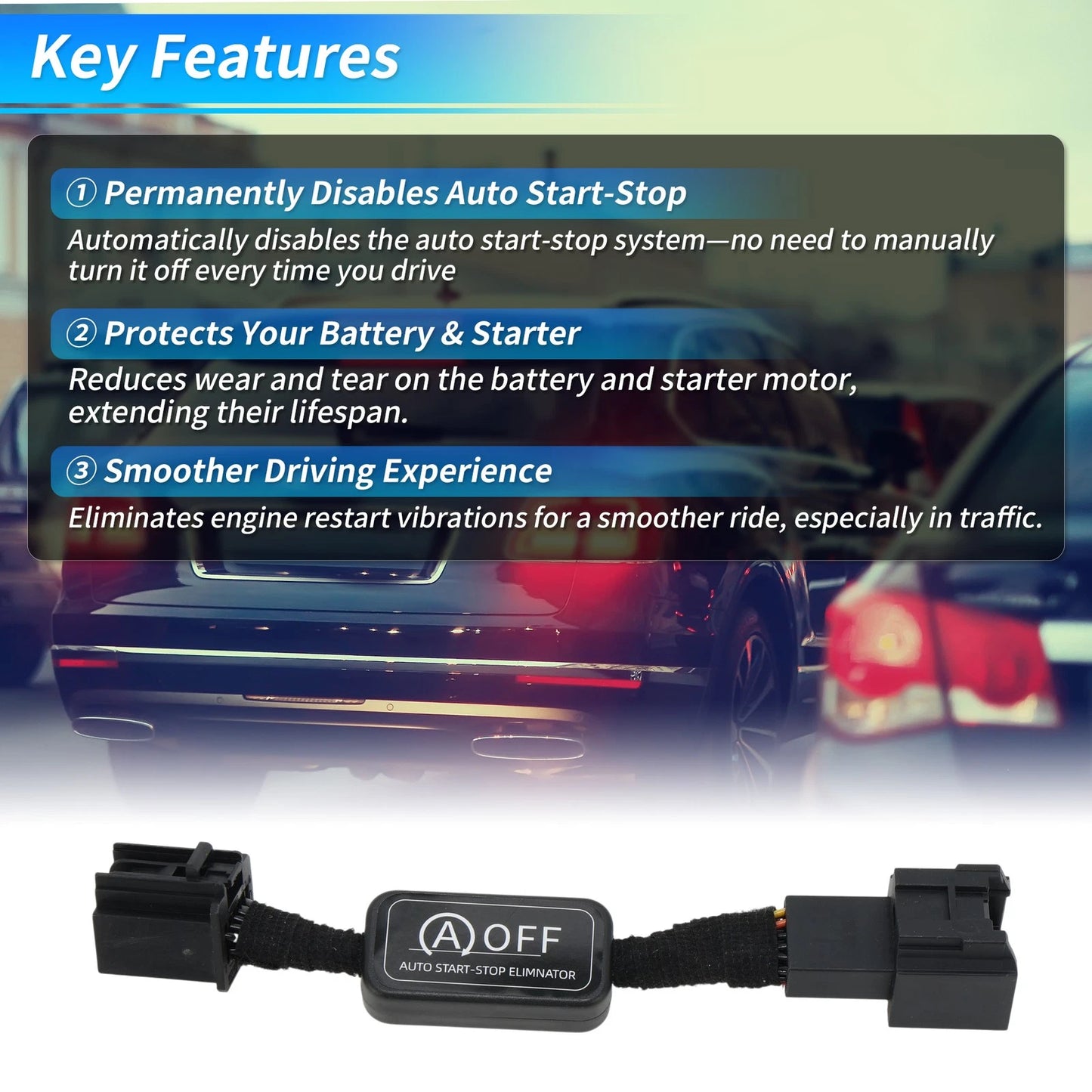 Sitemapcdatahttpswusdreferenzcomwhat Is Auto Start Stop Fordnull