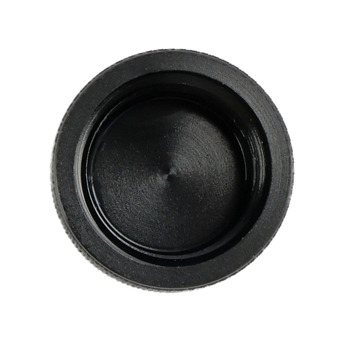 Radiator Cover Coolant Cap for Scrambler 400X (2023-2025) Black ...