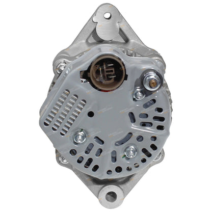 Alternator for Holden Jackaroo UBS16 UBS17 2.3L 2.6L 4cyl (1985-1992)