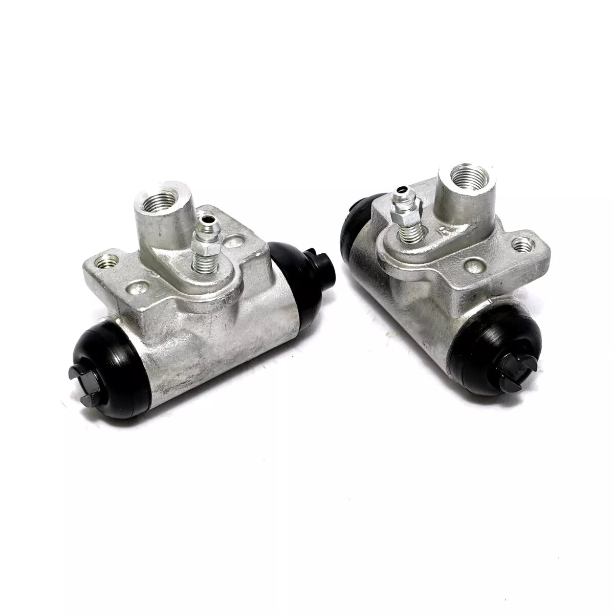 3/4 Rear Wheel Brake Cylinder for Honda Civic 1992-1995