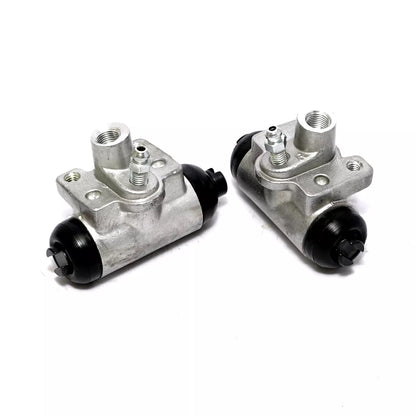 3/4 Rear Wheel Brake Cylinder for Honda Civic 1992-1995