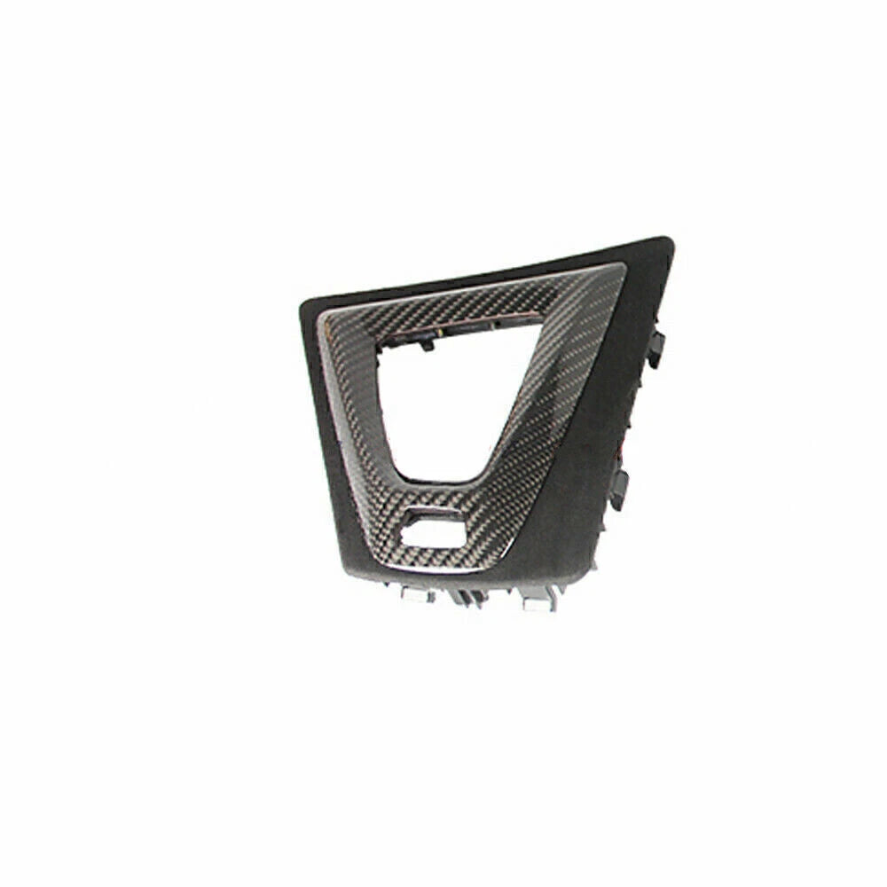 1 x Gear Surround Cover Trim for BMW F80 M3 F82 F83 M4 (2012-2019)