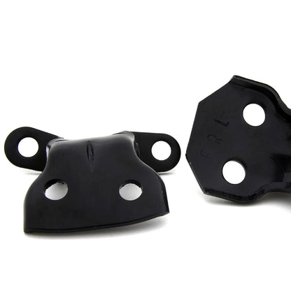 Right Door Hinge for Toyota Land Cruiser 60 Series 1980-1990