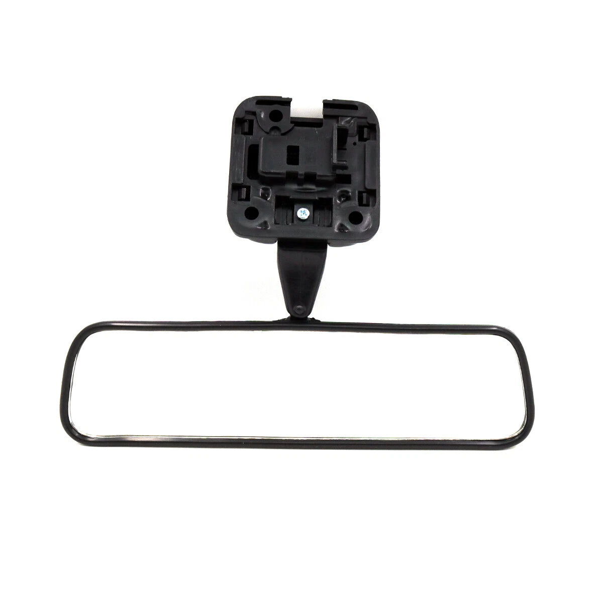Rear View Mirror for Toyota Hilux 1997-2006