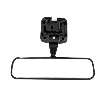 Rear View Mirror for Toyota Hilux 1997-2006
