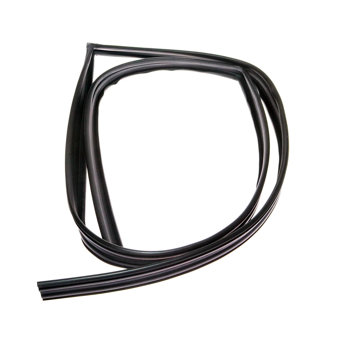 Glass Run Channel Seal for Mitsubishi Colt Triton Strada K64T K75T