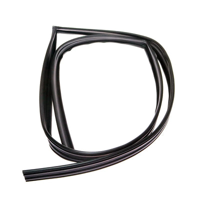 Glass Run Channel Seal for Mitsubishi Colt Triton Strada K64T K75T