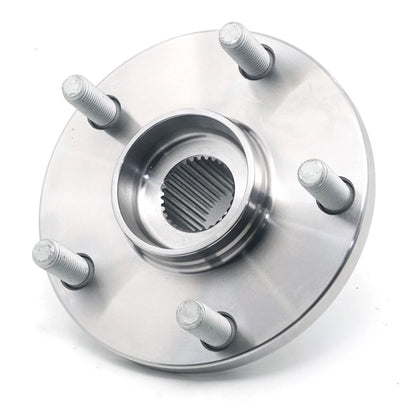 Front Axle Hub for Toyota Sienna Wagon XL30 GSL30 GSL33 GSL35 2011-2020
