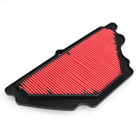 Air Filter for Kawasaki Ninja ZX6R ZX 6R (2007-2008)