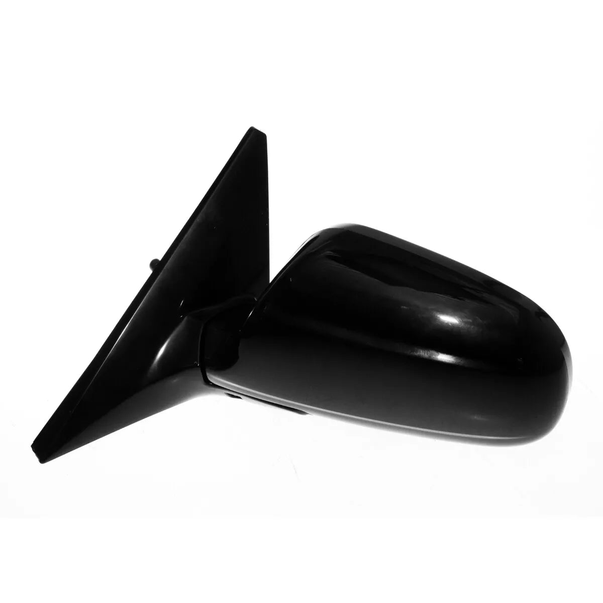 Left Door Wing Mirror for Honda Civic 4DR EJ6 EJ9 EK5 EK8 LX 1996-2000