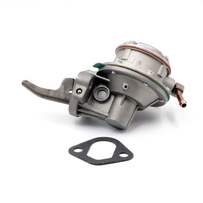 Fuel Pump for Datsun Nissan 520/521/620 J15 Engine 1968-1979