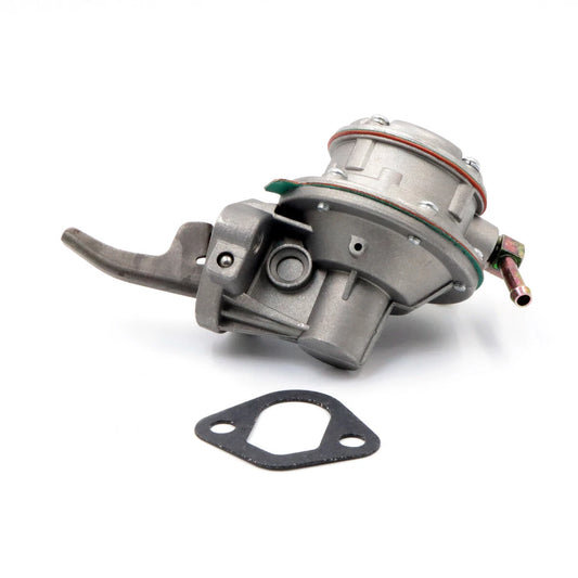 Fuel Pump for Datsun Nissan 520/521/620 J15 Engine 1968-1979