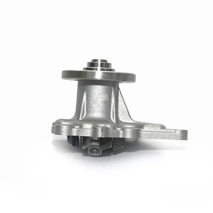 Water Pump Assembly 1.4L for Nissan Datsun Violet Auster 1977-1981