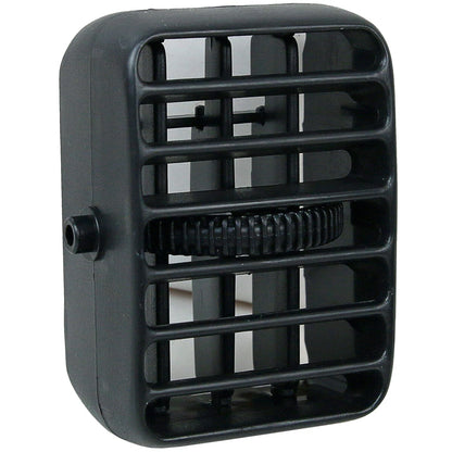 Aircond Vent for Mitsubishi Storm L200 (1 x) (2000-2006)