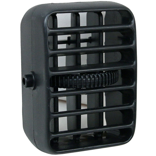 Aircond Vent for Mitsubishi Storm L200 (1 x) (2000-2006)