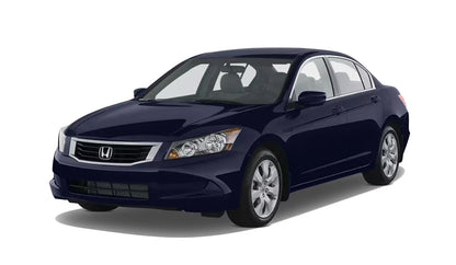 Air Intake Hose for Honda Accord 2.0 (2008-2012)
