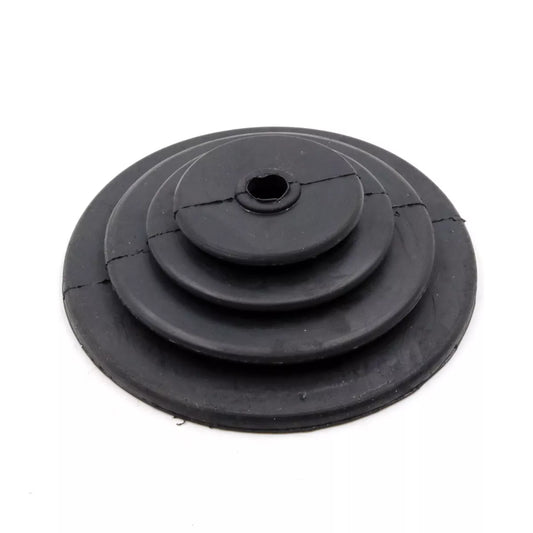 Shift Boot Cover for Toyota Hilux LN30 RN30 RN40 1979-1983