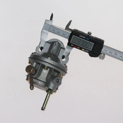 Fuel Pump 1.2L 1.4L for Nissan Datsun Sunny B310 210 120Y 130Y 140Y 150Y