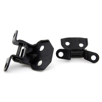 Upper Lower Door Hinge for Toyota Hilux 1979-1988
