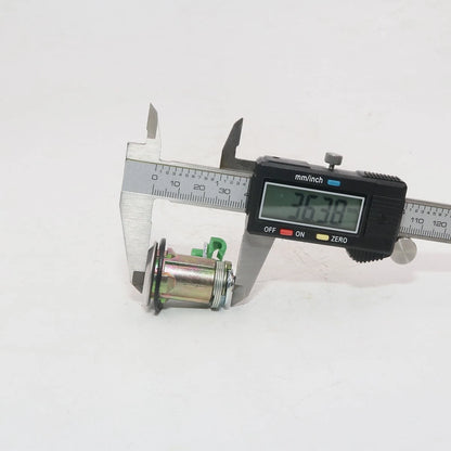 Cylinder Door Locks for Nissan Datsun D21 Navara Ute 1986-1997