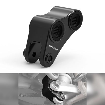 1.57'' Rear Lowering Link Kit for KTM 690 Enduro, SMC, SMC R (2008-2018)