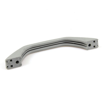 Roof Rail Handle for Nissan D21 Navara 1985-1999