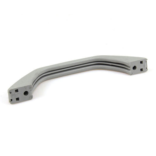 Roof Rail Handle for Nissan D21 Navara 1985-1999