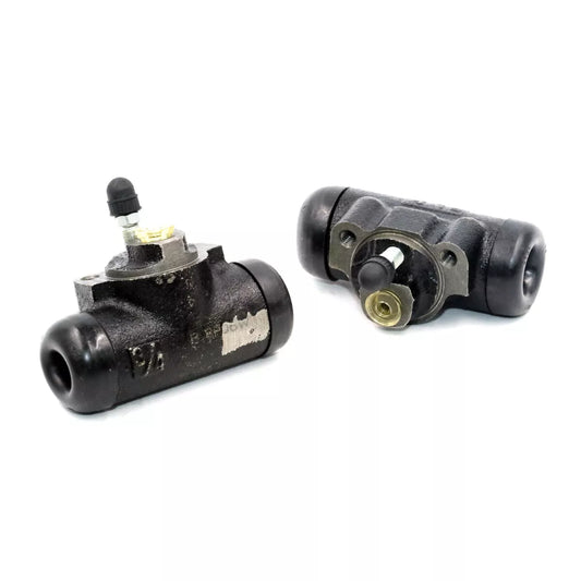 Rear Wheel Brake Cylinders for Toyota Carina TA10/TA12/TA14 1970-1977